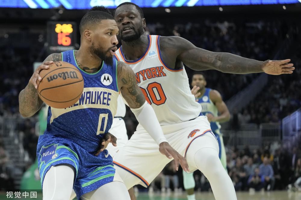 关键词融入 关键词融入