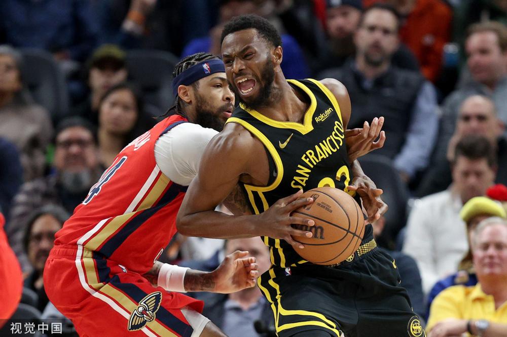 状态回暖 状态回暖