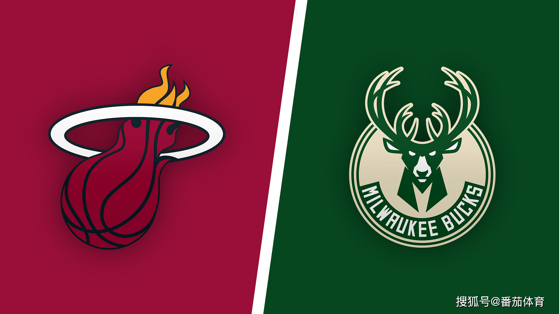 根据心理学 根据心理学