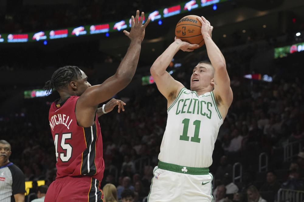 展现出了无 展现出了无