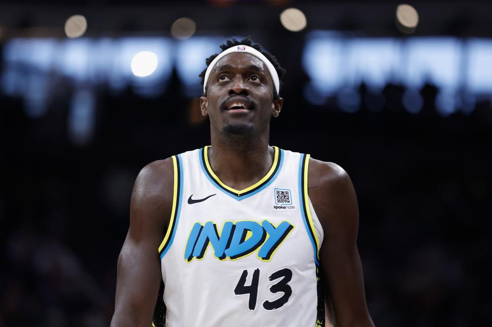 巴萨和马竞 巴萨和马竞