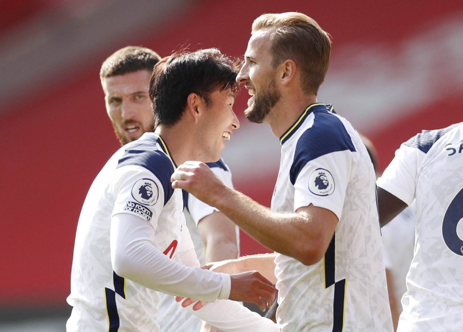 赛中一定不 赛中一定不