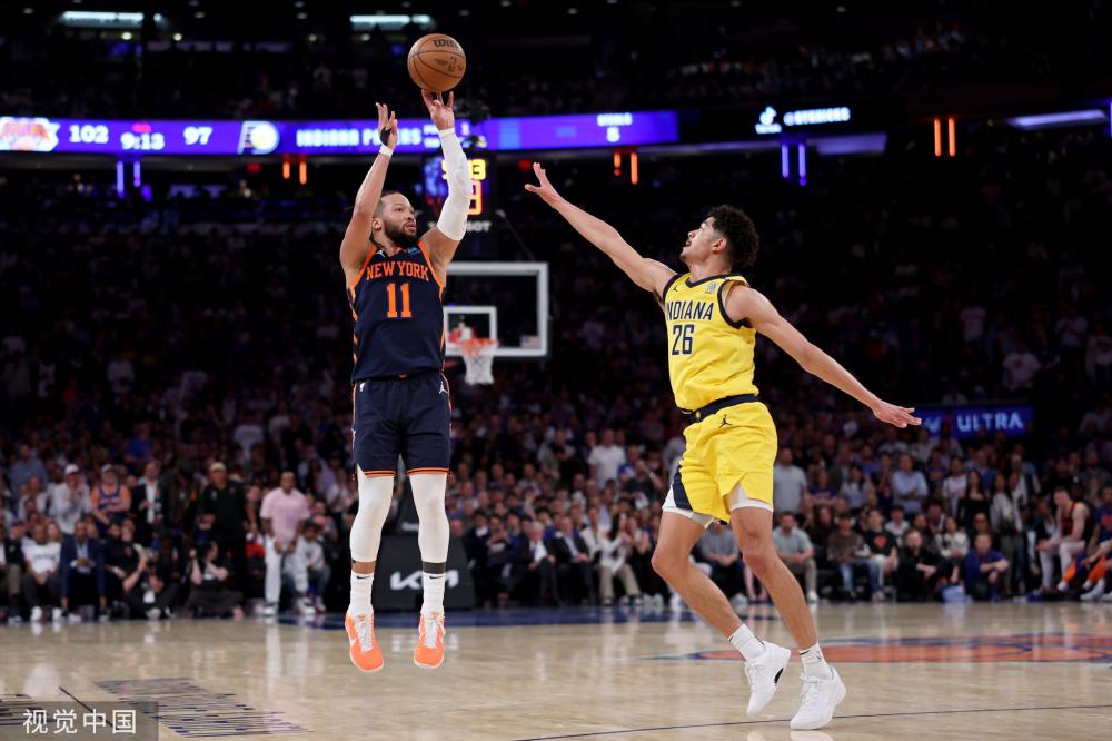 莱沃库森的 莱沃库森的