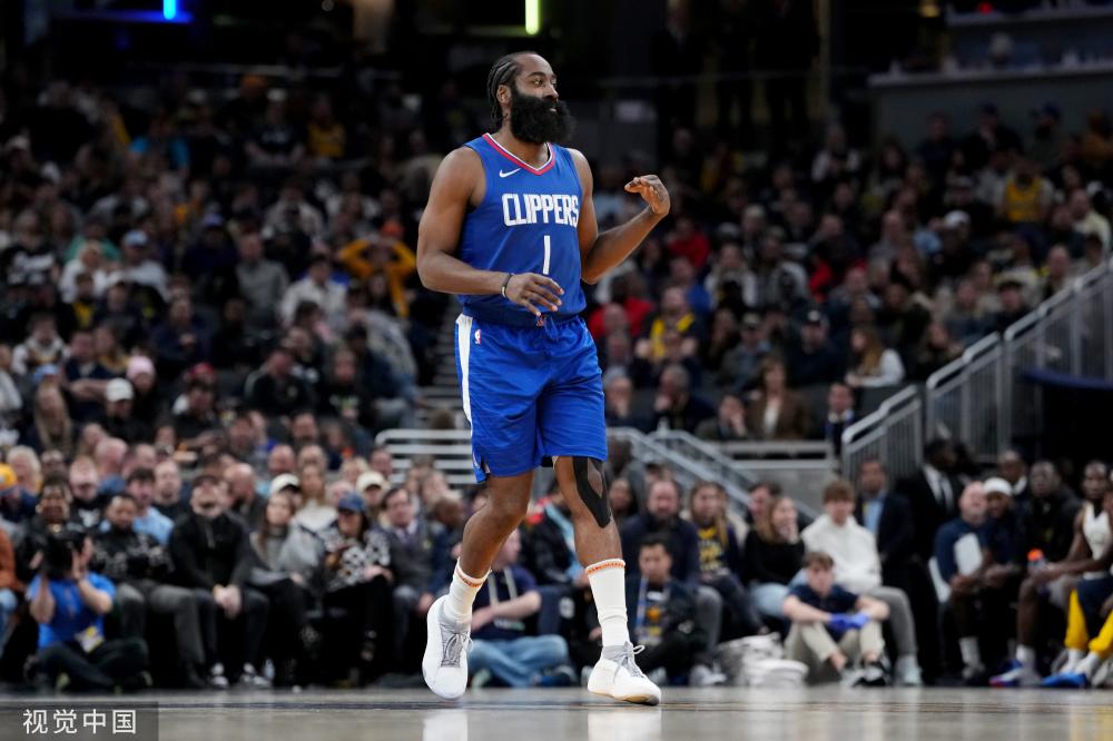 他们将继续 他们将继续