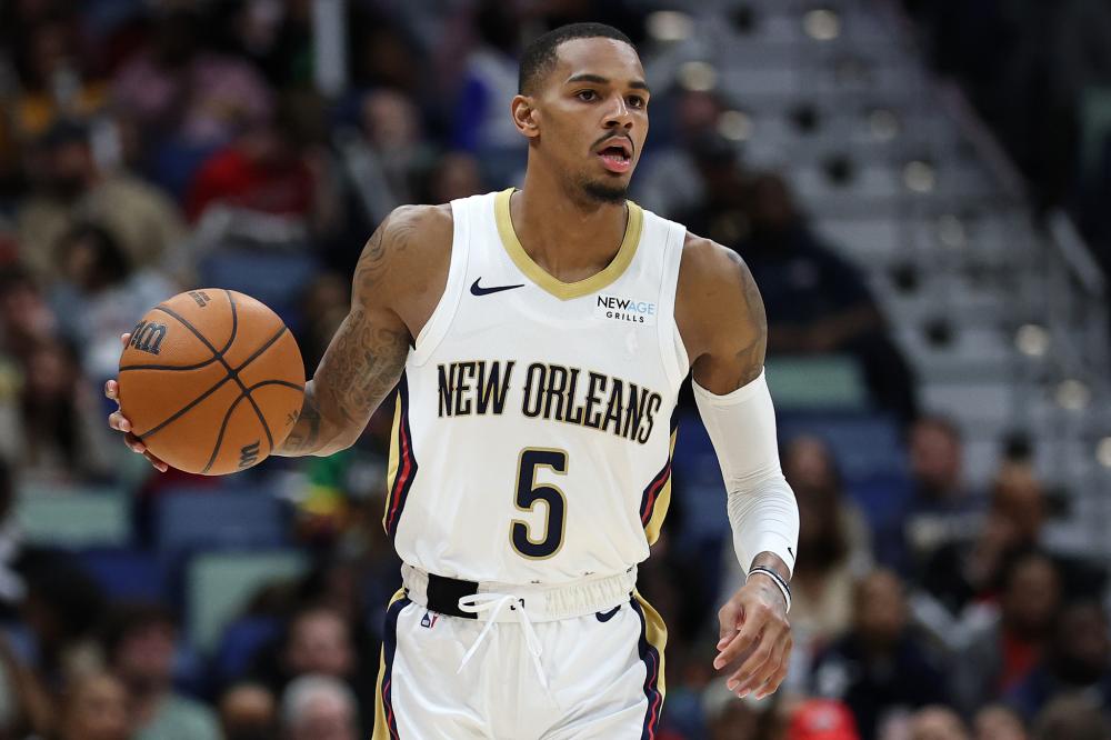 时期采取稳 时期采取稳