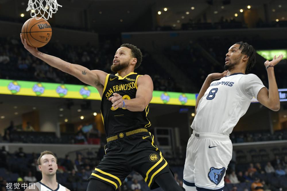 更让对手无 更让对手无