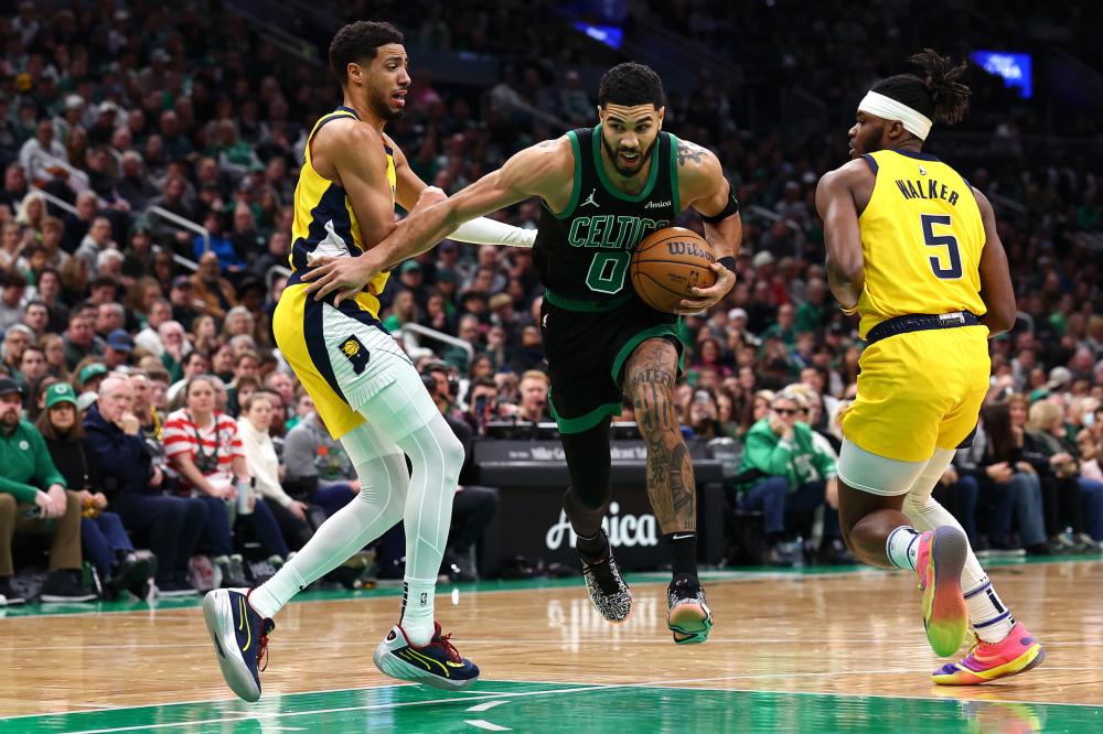 之所以坚定 之所以坚定