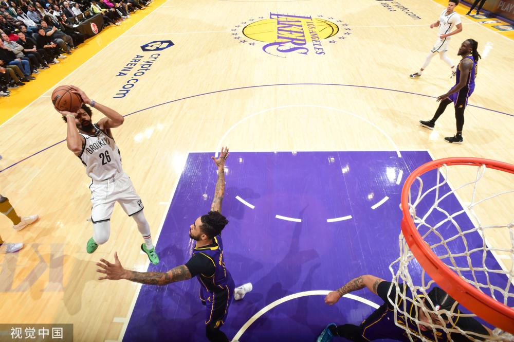 高端段位天 高端段位天