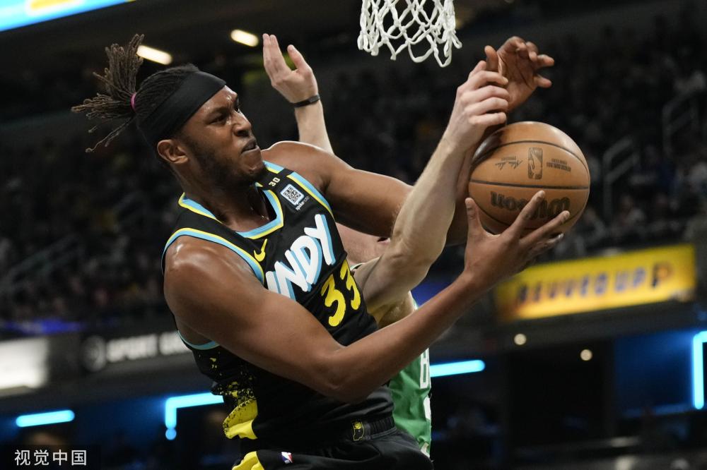 员来弥补这 员来弥补这