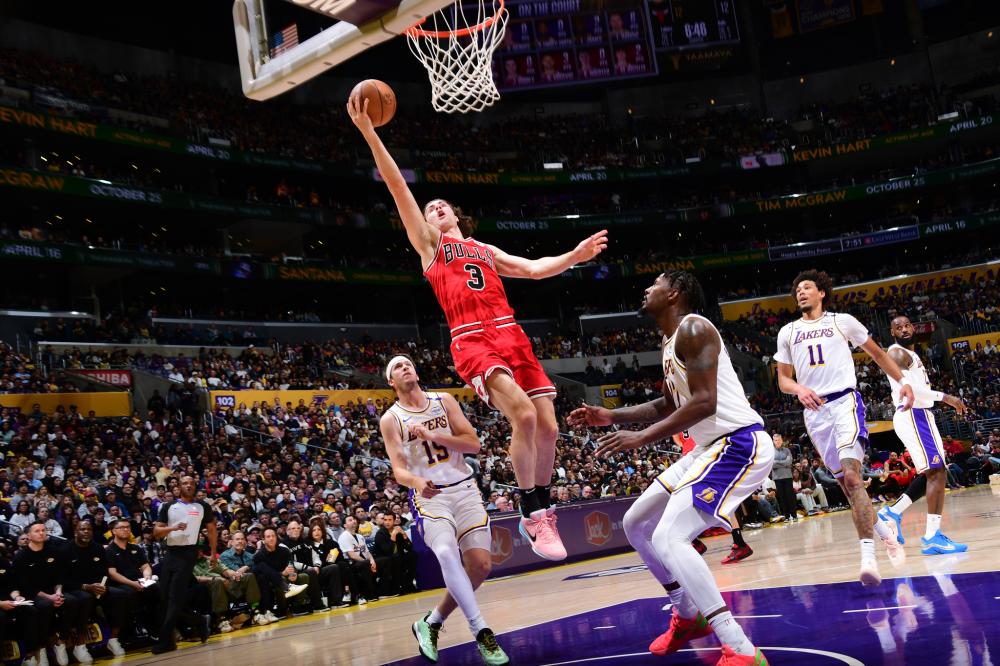 体实力的象 体实力的象