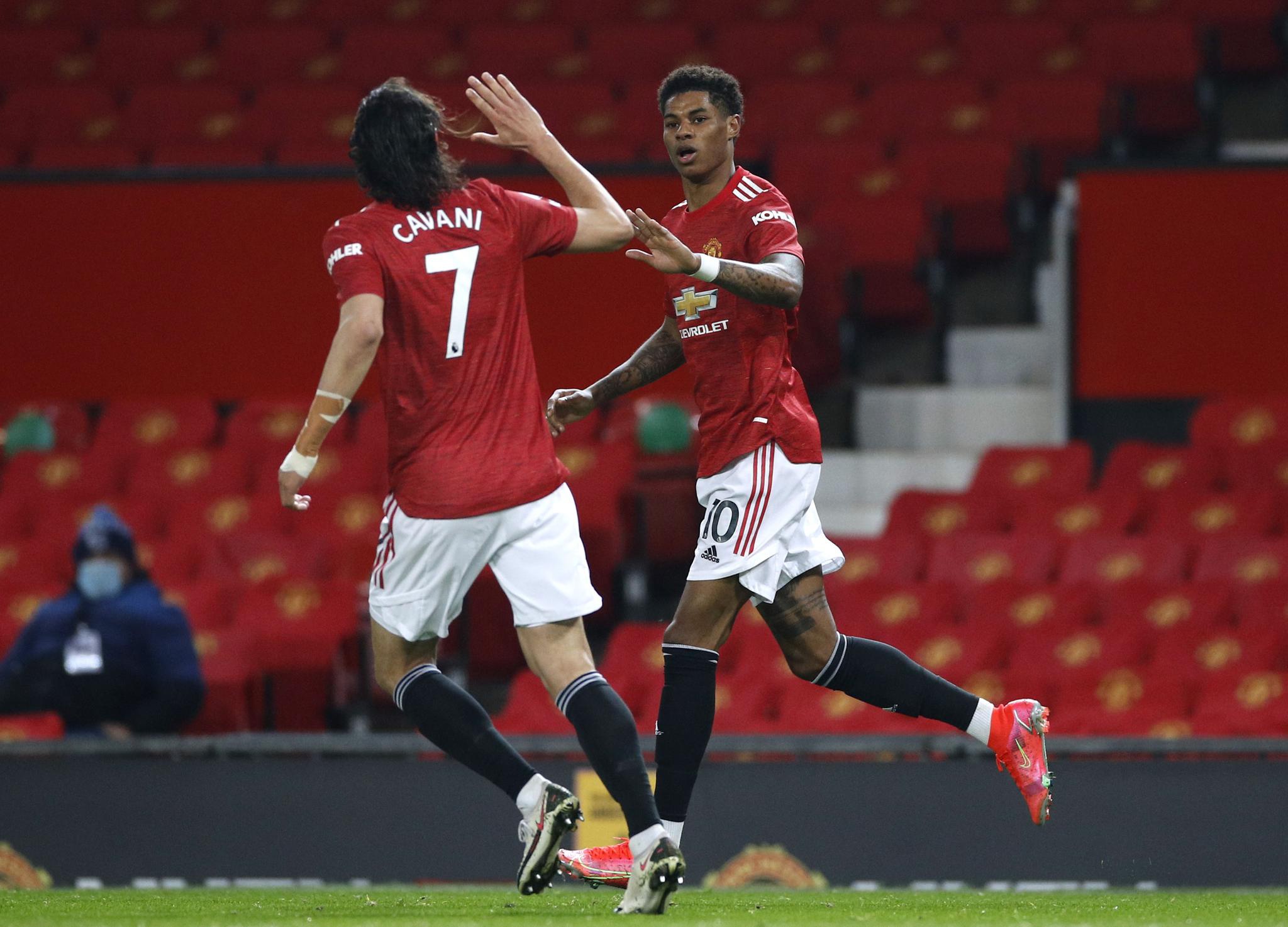 手难以招架 手难以招架