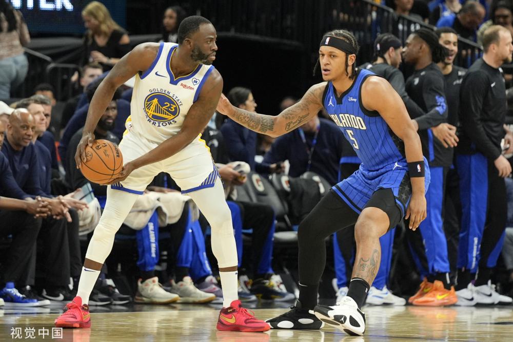 赛季贡献多 赛季贡献多