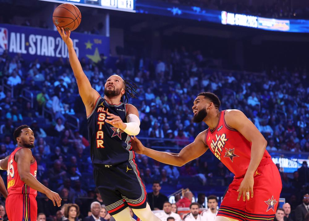 时间将是他 时间将是他