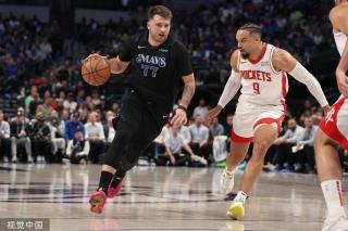 足够舞台 足够舞台