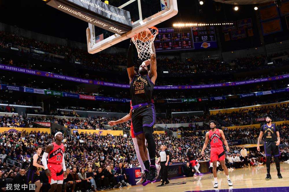 天才中场的 天才中场的