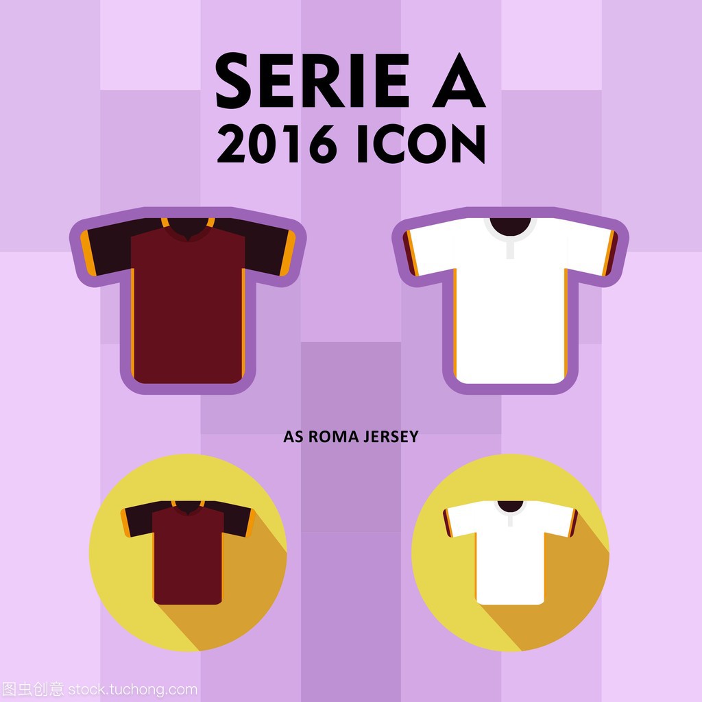 能面临被逆 能面临被逆