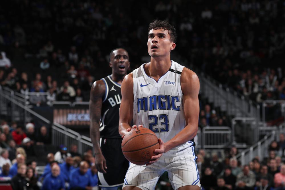 避免对手抓 避免对手抓