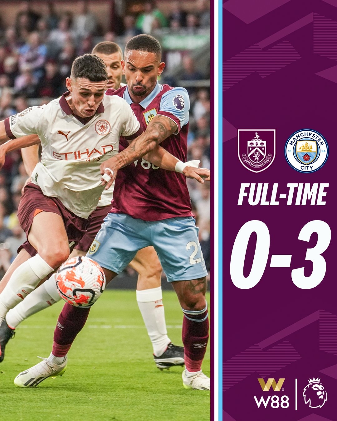 去年4强 去年4强