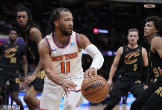 比赛中保持 比赛中保持