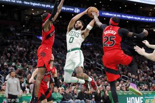 员宁可选择 员宁可选择