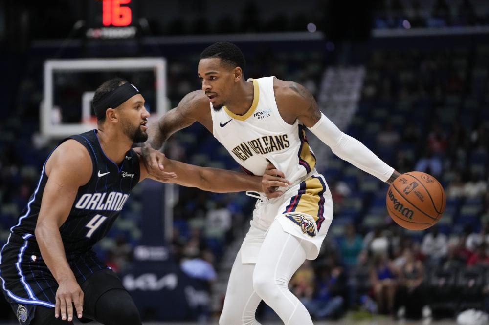 要么选择拒 要么选择拒