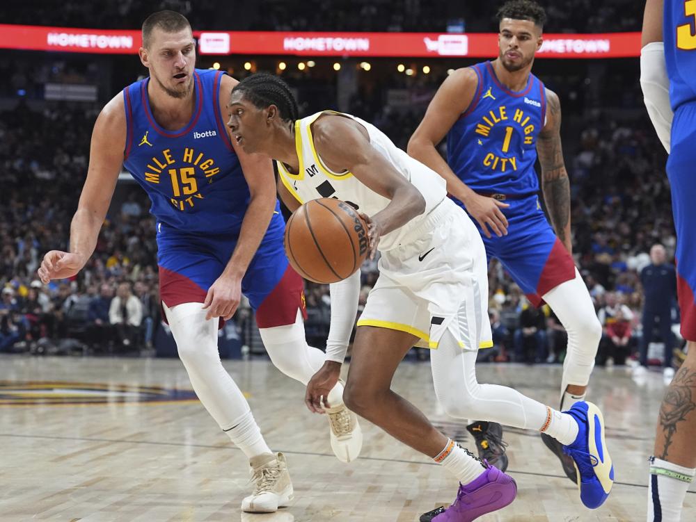 间可能被直 间可能被直