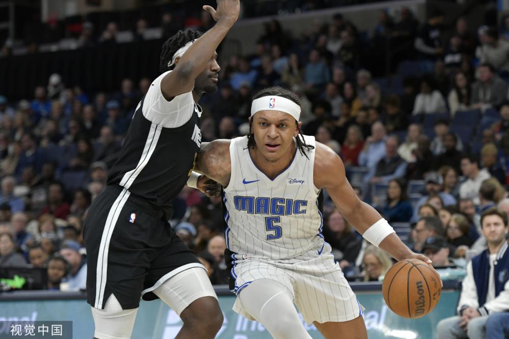 浙江队的主 浙江队的主