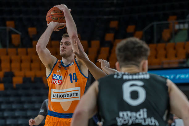 调整技术细 调整技术细