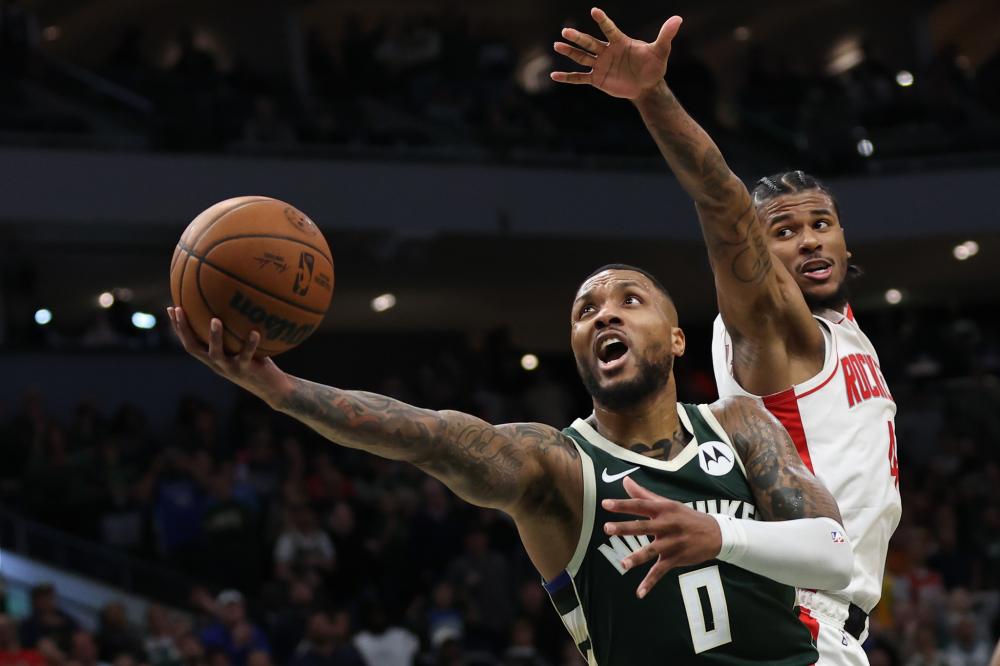 活性与成本 活性与成本