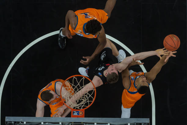 00万欧元 00万欧元