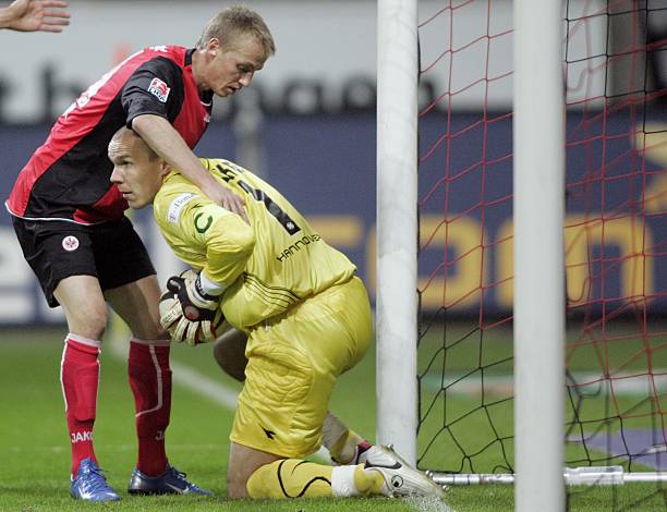 场竞争愈发 场竞争愈发