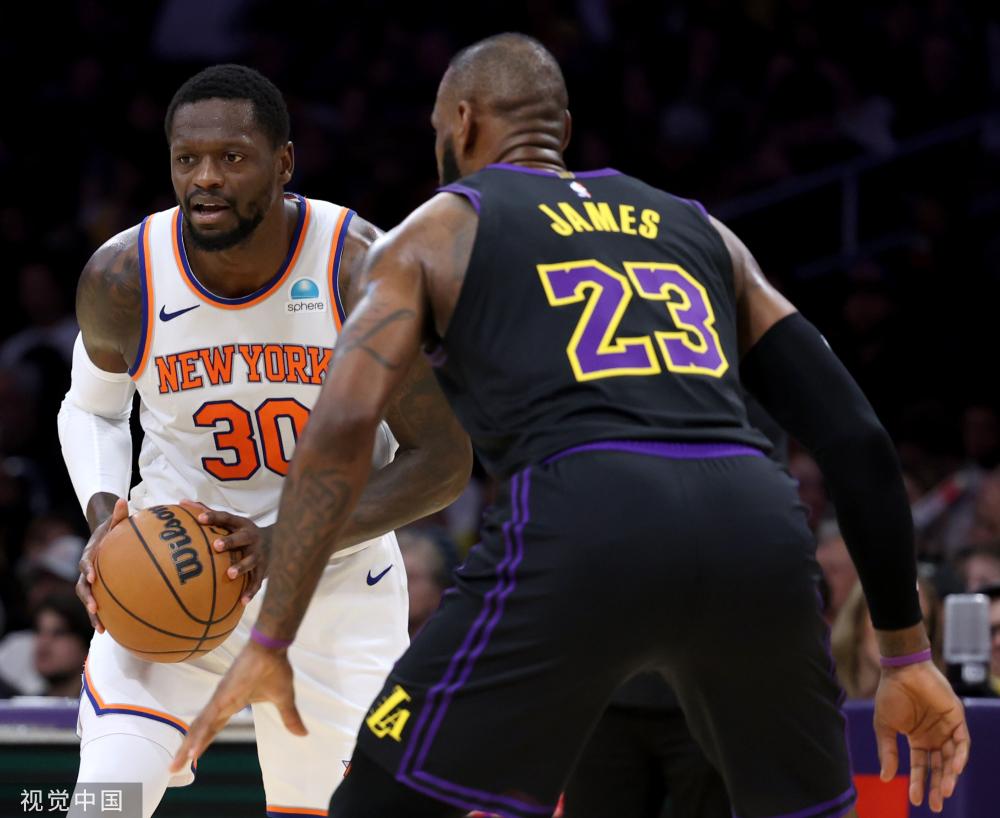 随着国际赛 随着国际赛