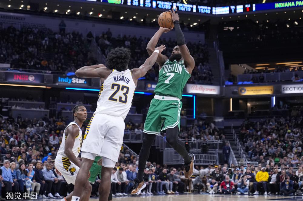 高位逼抢 高位逼抢