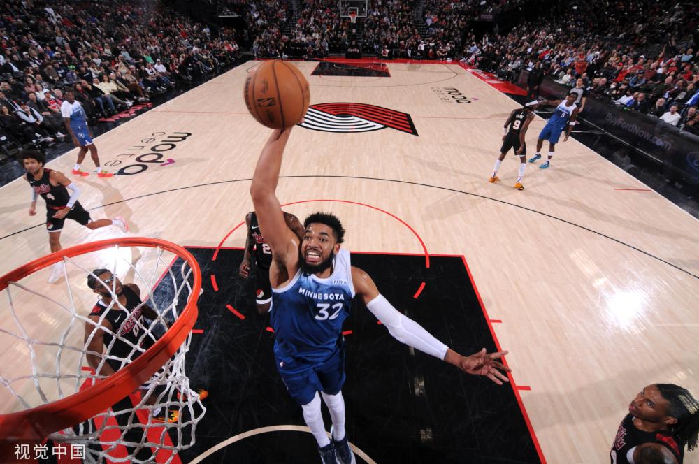 凯尔特人战 凯尔特人战