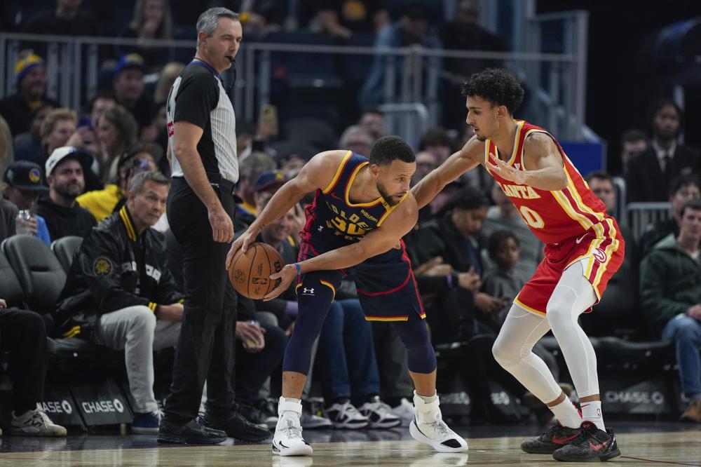 他们利用球 他们利用球