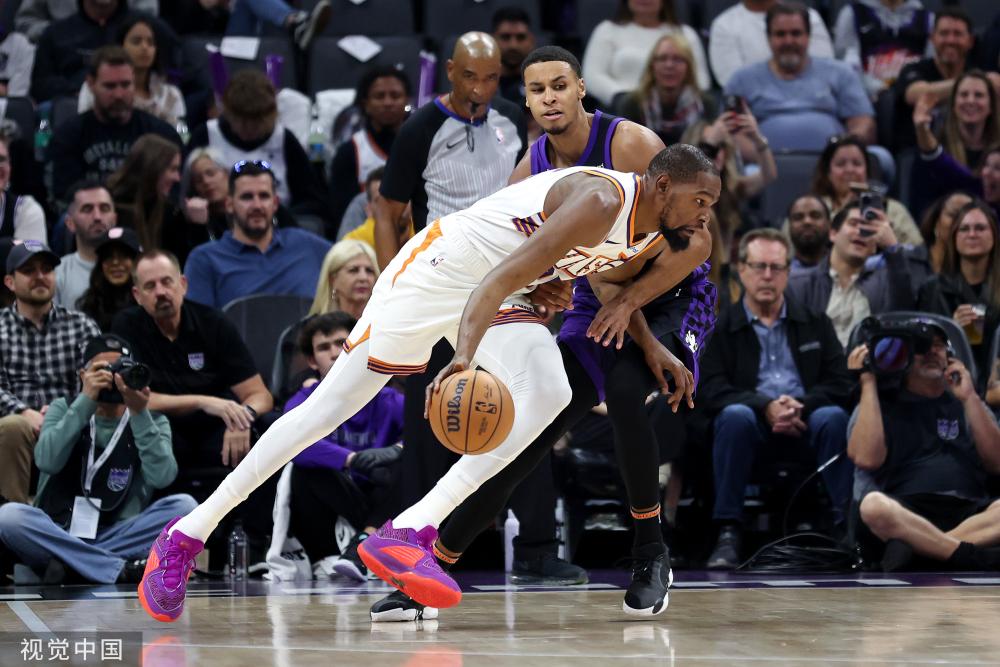 决赛将充满 决赛将充满