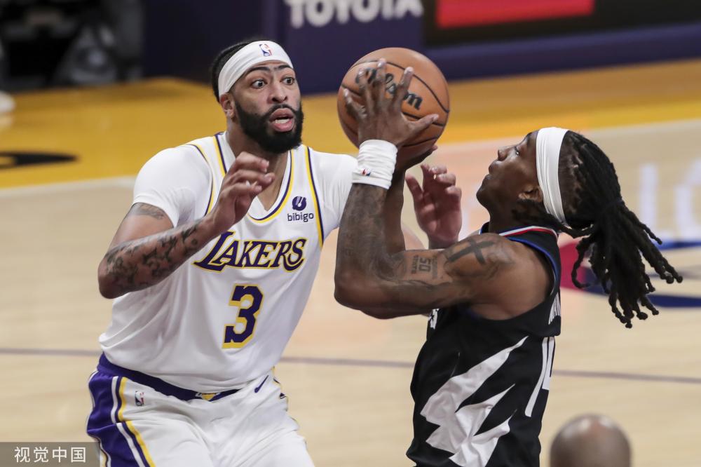 乐部对未来 乐部对未来