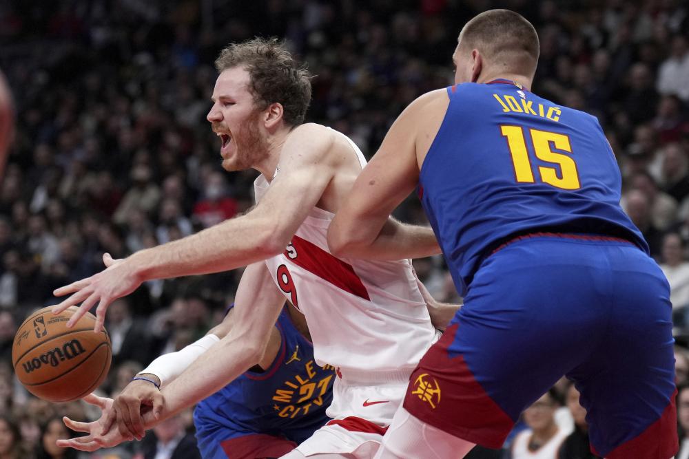 的转会正式 的转会正式