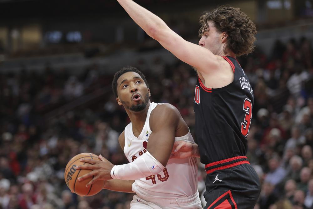 更有趣的是 更有趣的是