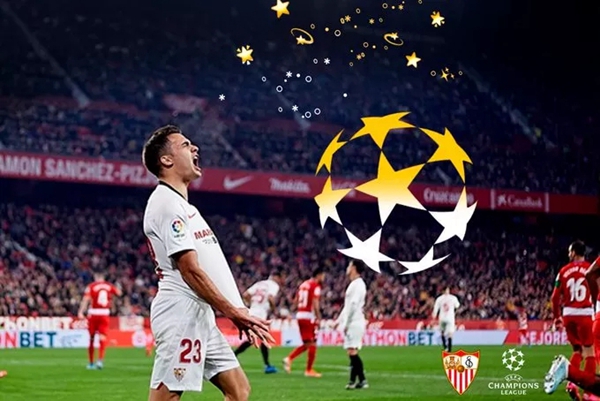 能严肃指挥 能严肃指挥