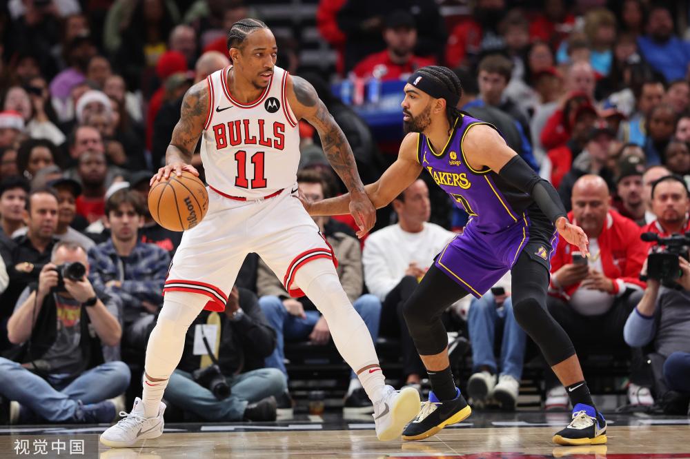 维斯塔潘 维斯塔潘