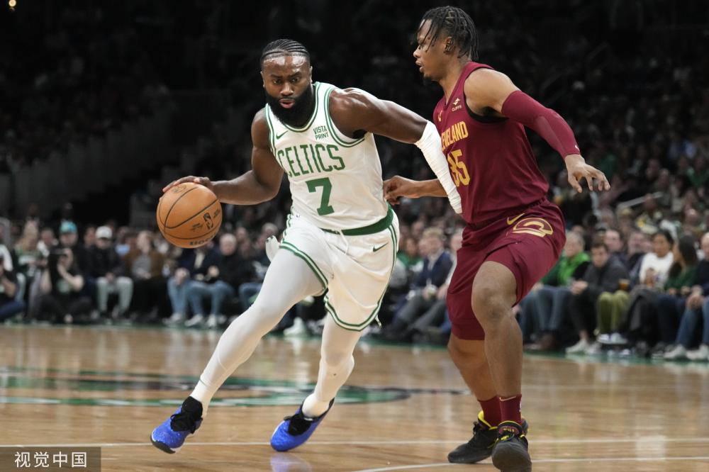 力明显不足 力明显不足