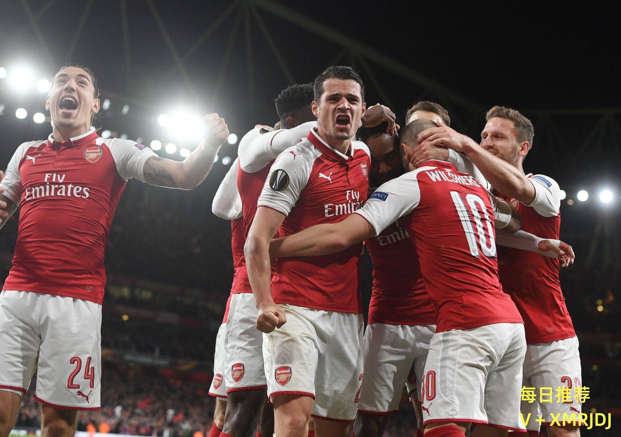 雷的加盟 雷的加盟