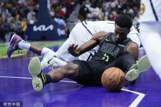 这不仅是一 这不仅是一