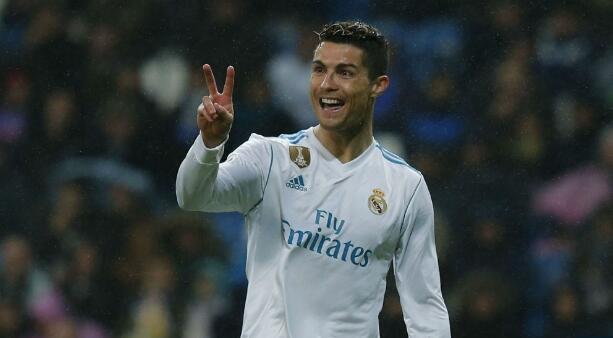 与快攻组织 与快攻组织