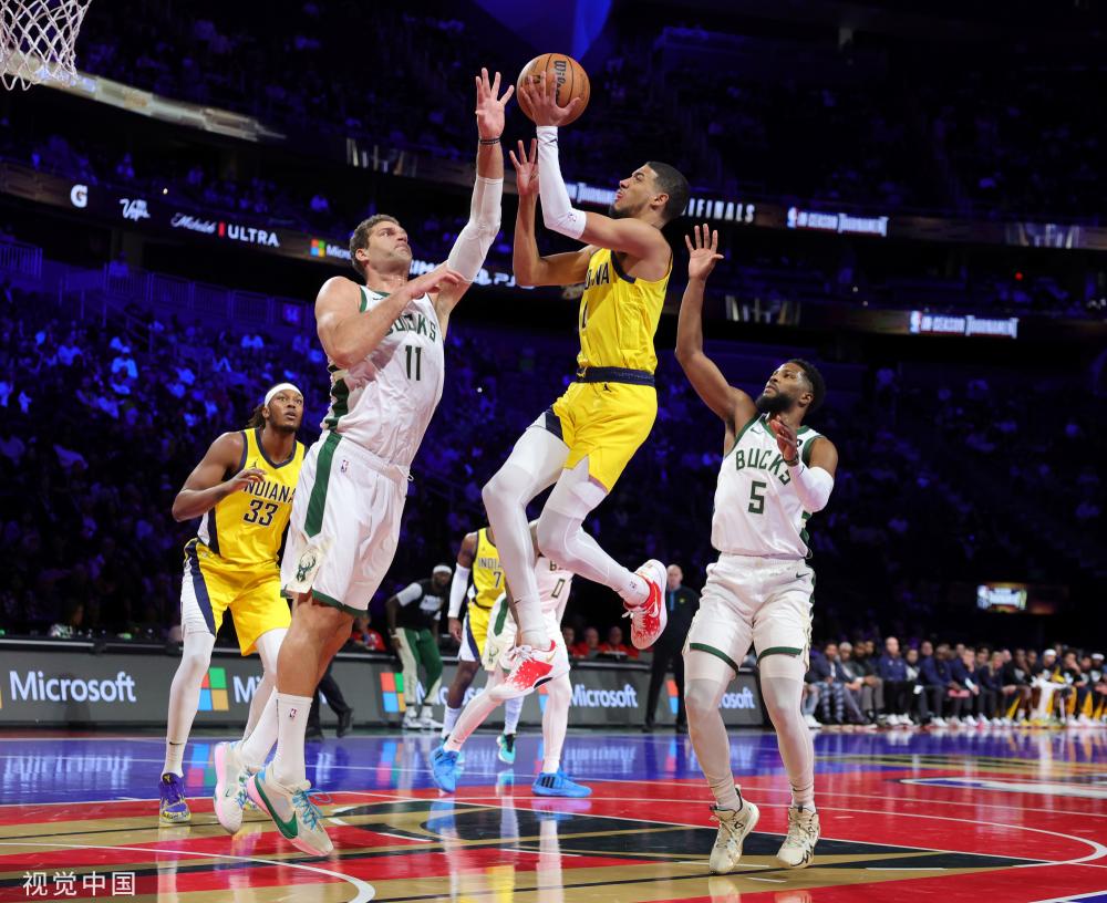 球队的重要 球队的重要