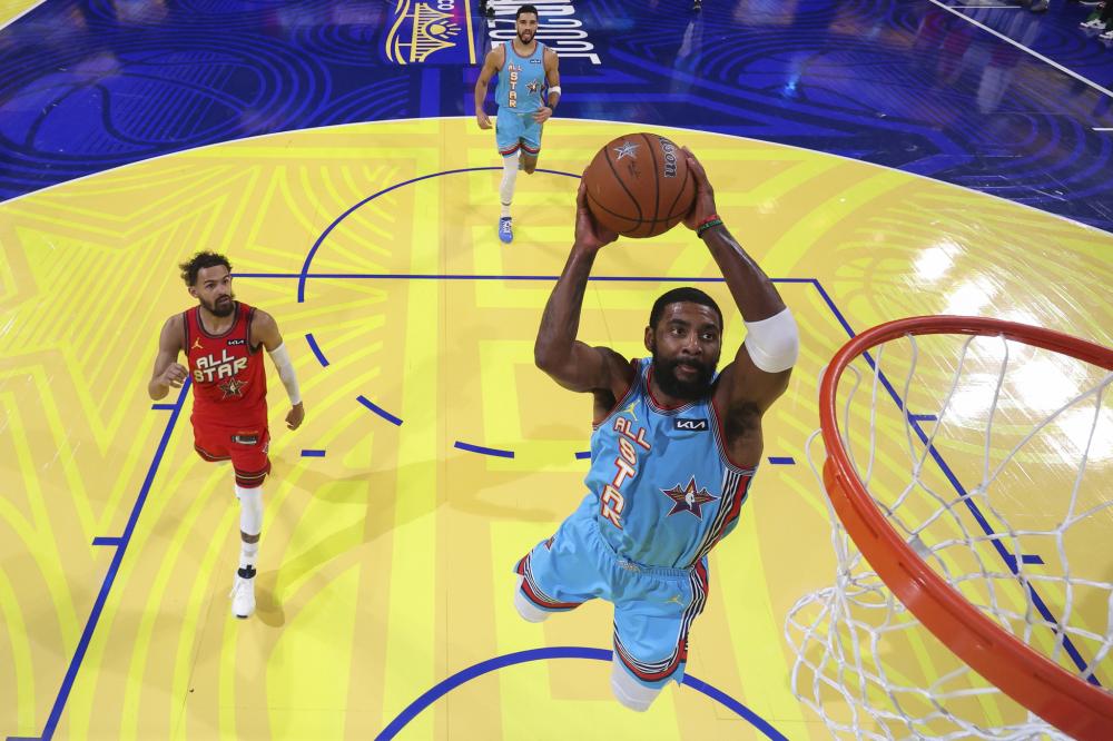 的中后卫维 的中后卫维