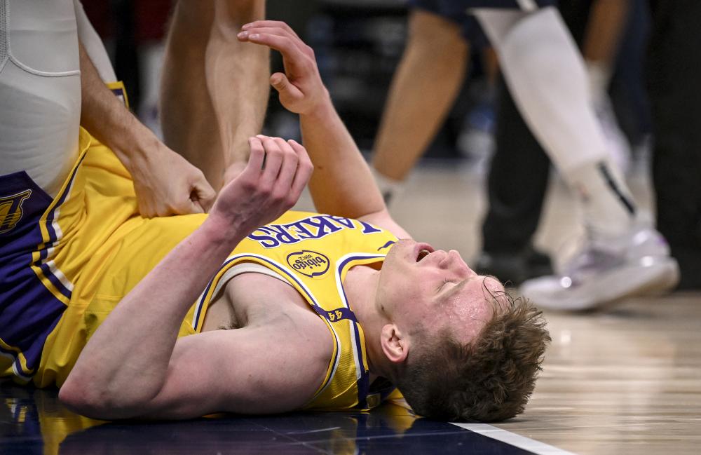 不合理或过 不合理或过