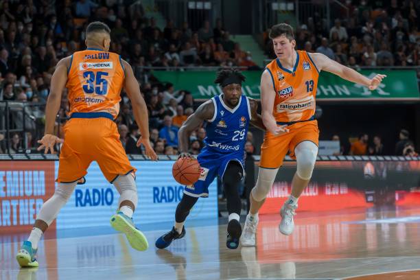 了全队士气 了全队士气