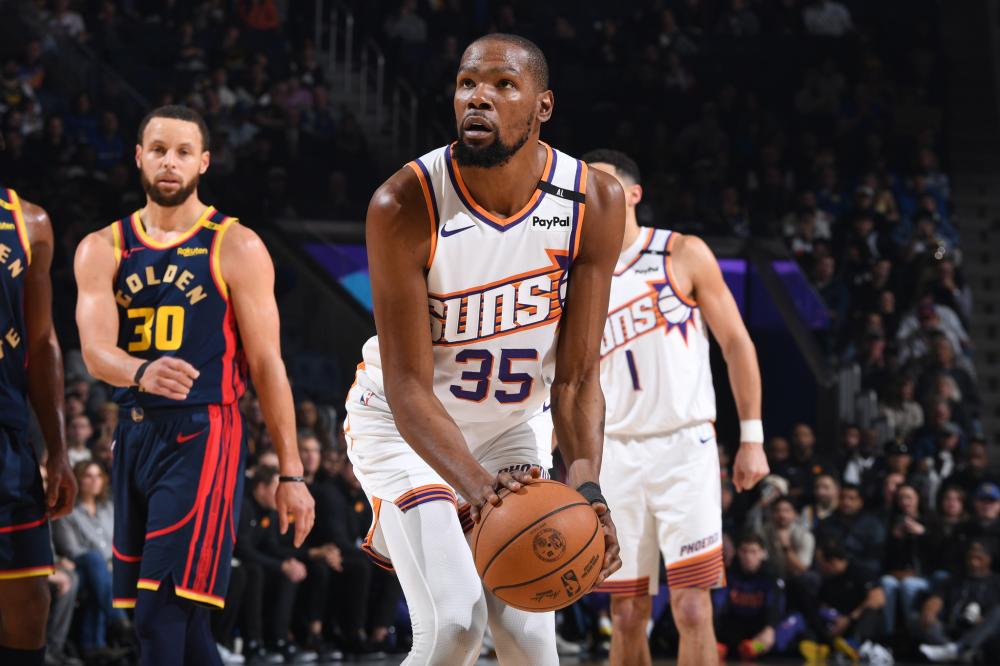 致胜绝杀 致胜绝杀